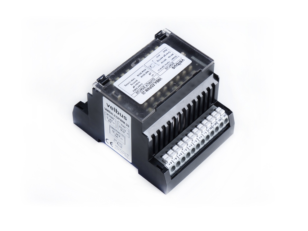 Velleman: 99/vmb4ledpwm-20-side.jpg