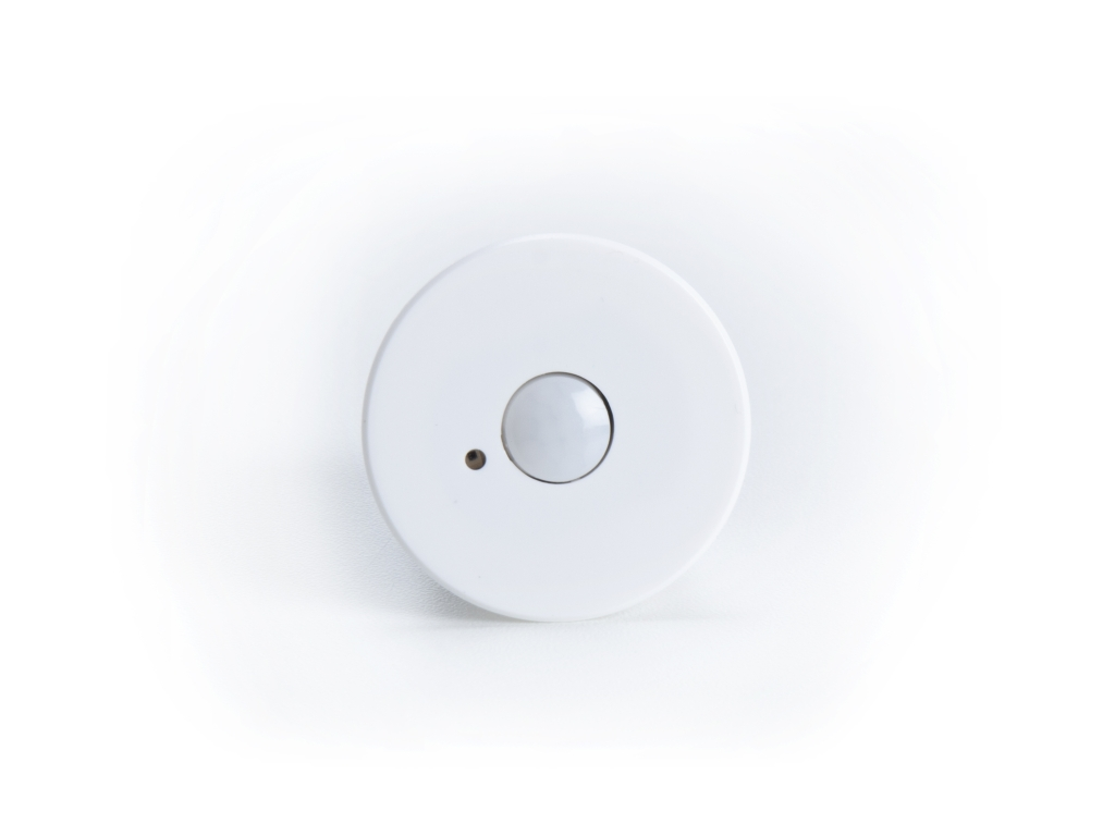 Velleman: 99/vmbpir-20-sensor.jpg