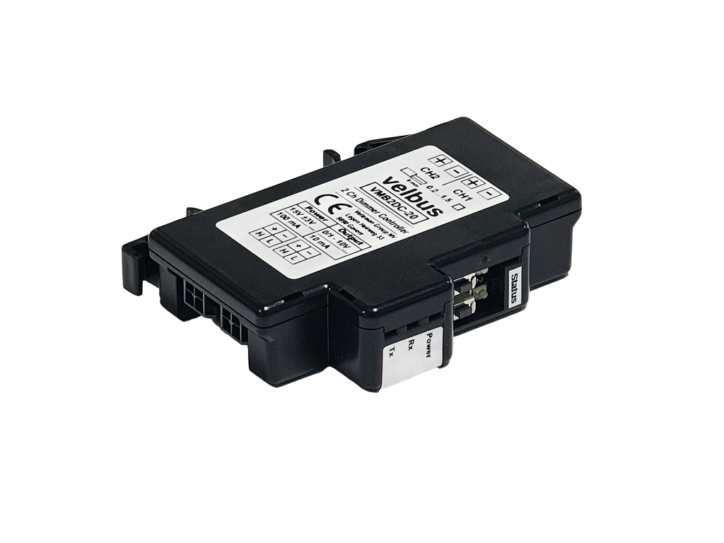 Velleman: 99/vmb2dc-side1.jpg