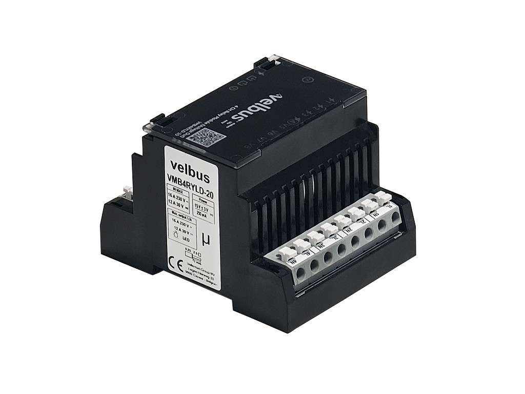 Velleman: 99/vmb4ryld-20_side.jpg
