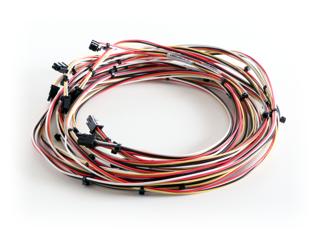 Velleman: 99/vmbcable150set2.jpg