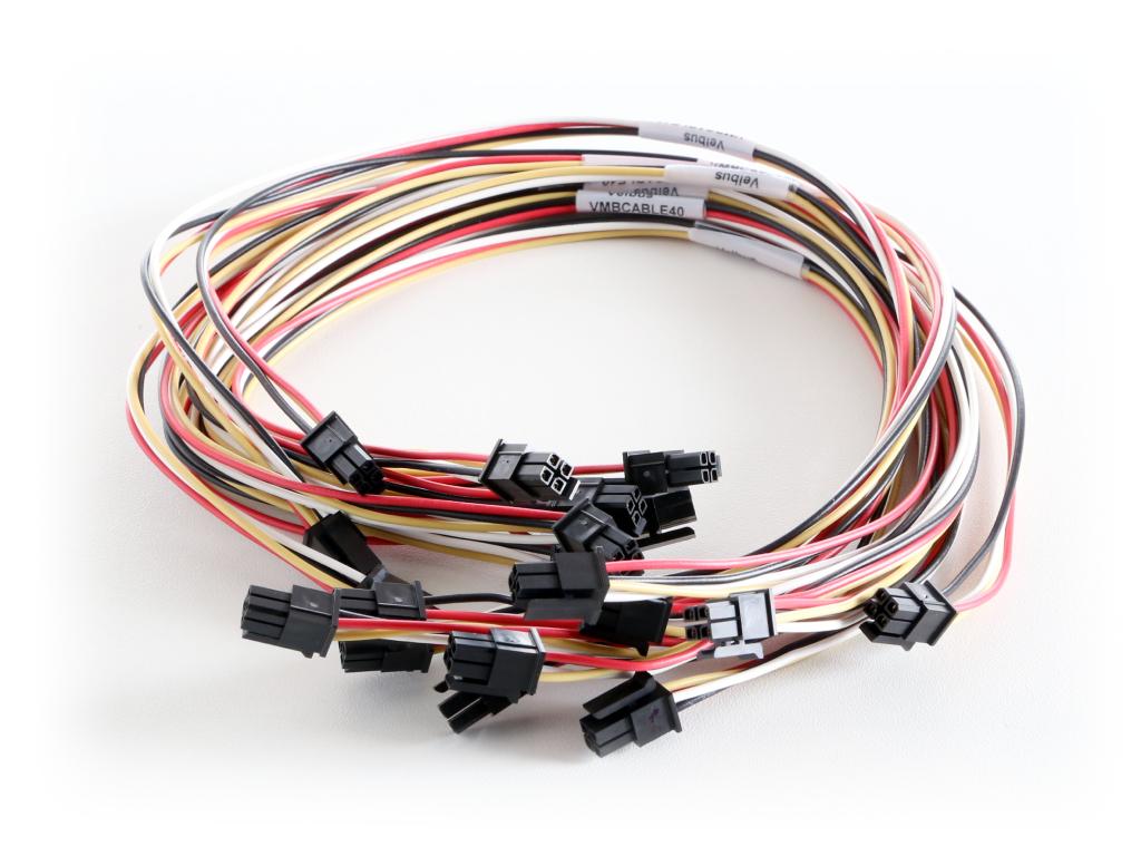 Velleman: 99/vmbcable40set2.jpg