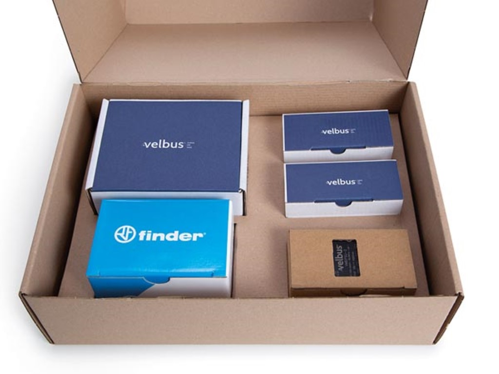 Velleman: 0/vmbems1_pack.jpg