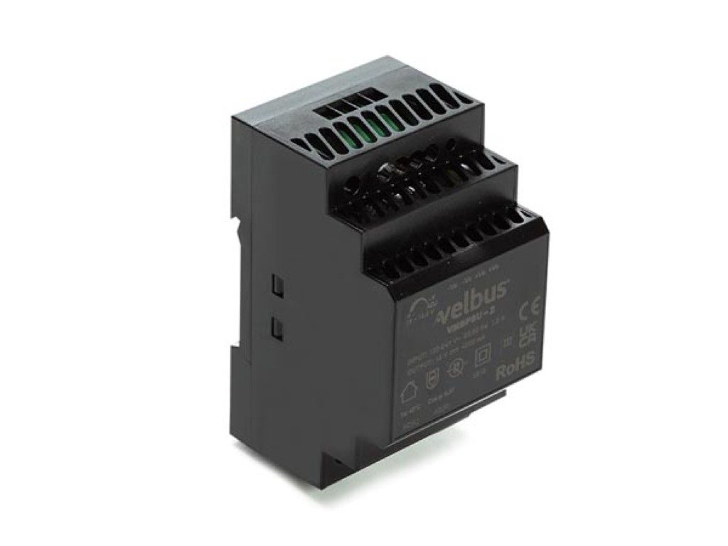 Velleman: 0/li60-20b15pr2-vel_2.jpg