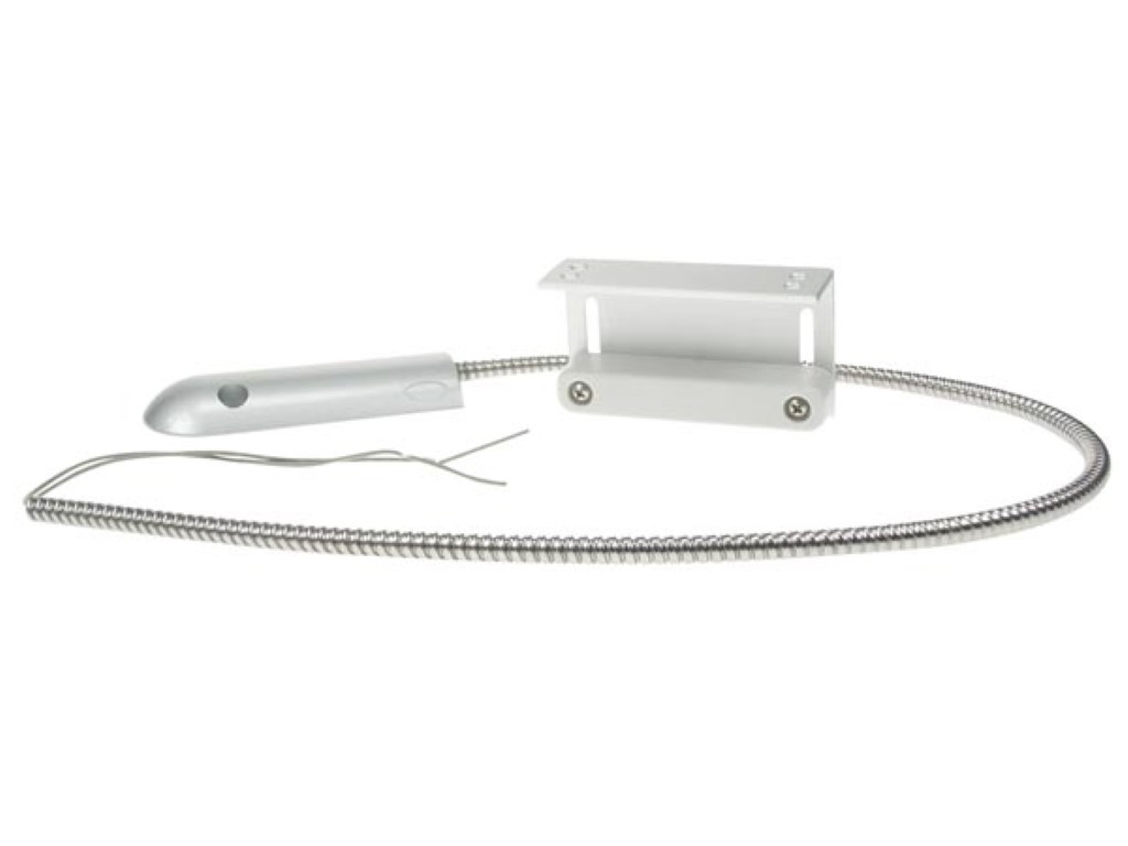 [VMBCS01] Magnetic gate contact switch